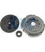 KAVO PARTS - CP1511 - 